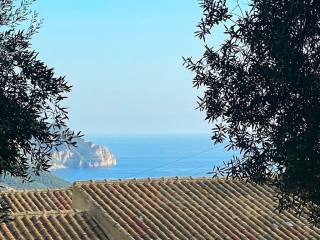 Plot - Grekodom 61049|914163