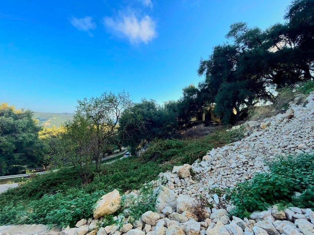 Plot - Grekodom 61049|914157