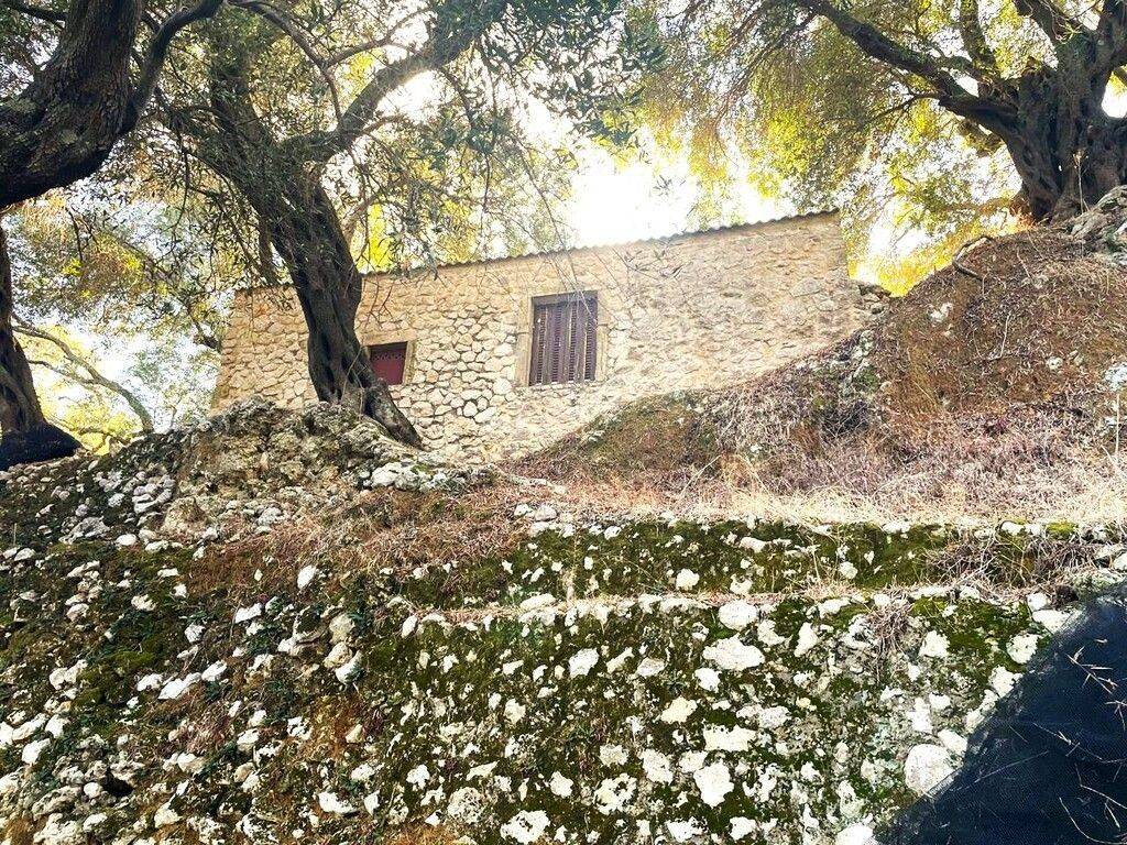 Plot - Grekodom 61049|914155