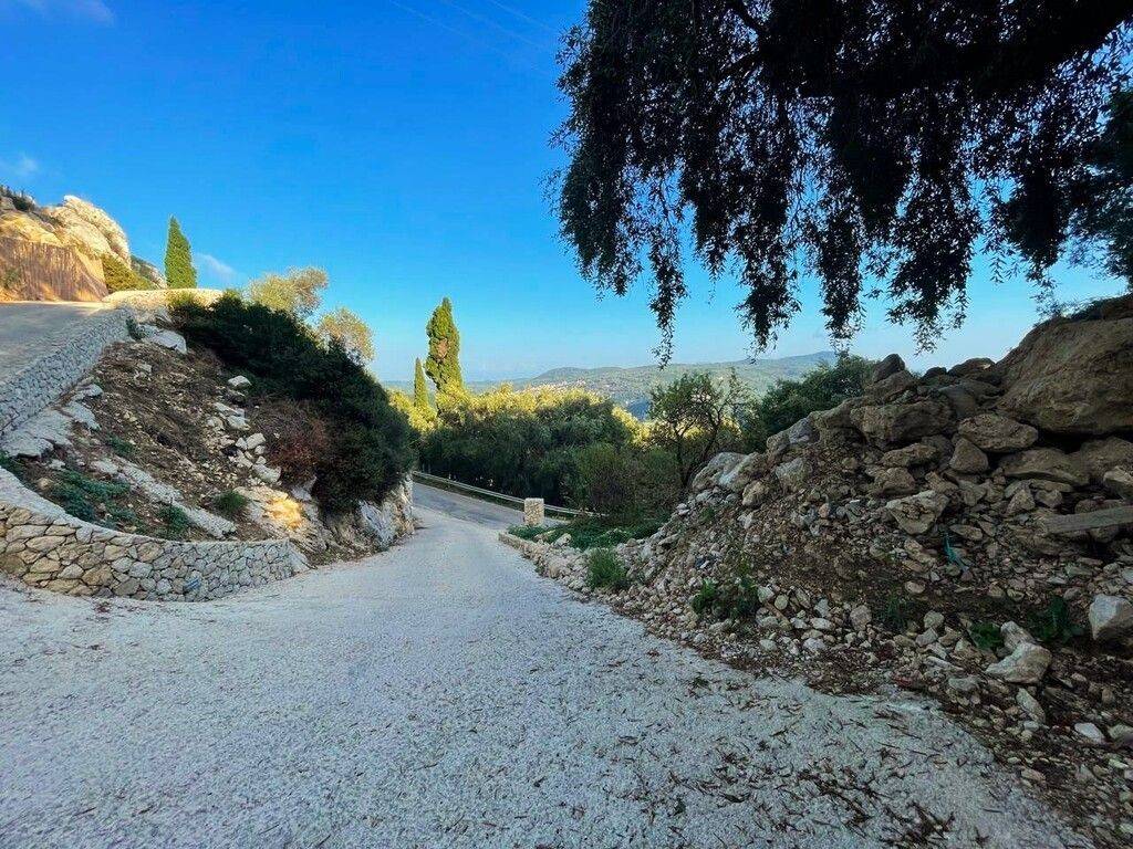 Plot - Grekodom 61049|914159