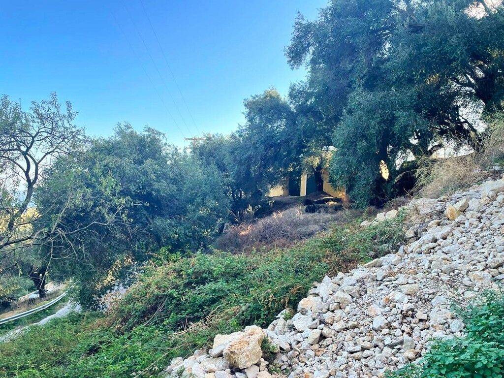 Plot - Grekodom 61049|914156