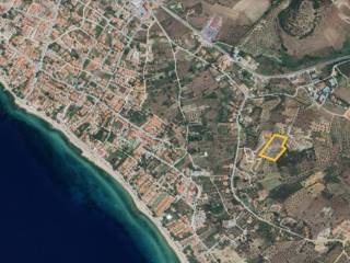 Plot - Grekodom 61092|915673