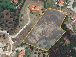 Plot - Grekodom 61092|915674