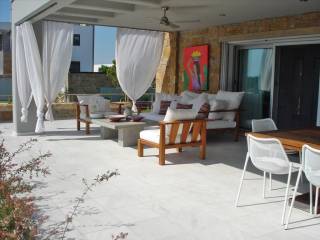 Villa - Grekodom 61113|916286