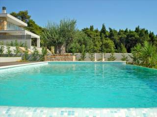 Villa - Grekodom 61113|916285