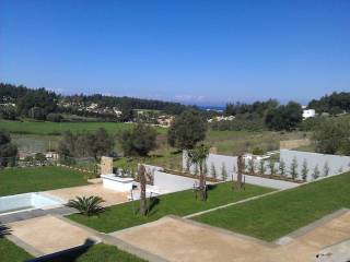 Villa - Grekodom 61113|916289