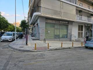 Other commercial - Grekodom 61101|916010