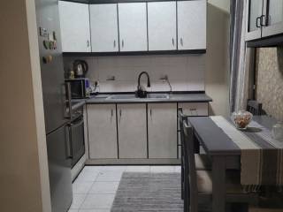 Apartment - Grekodom 61150|916615