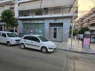 Other commercial - Grekodom 61101|916011