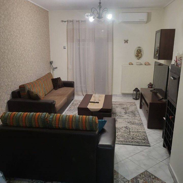 Apartment - Grekodom 61150|916614