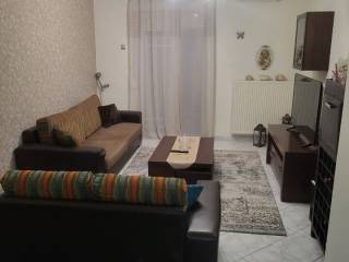 Apartment - Grekodom 61150|916614