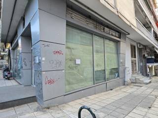 Other commercial - Grekodom 61101|916014