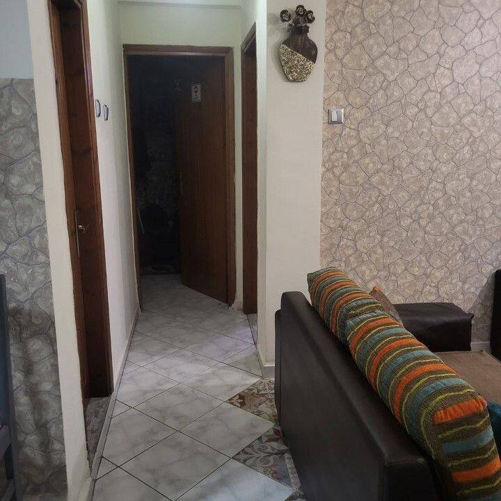 Apartment - Grekodom 61150|916617