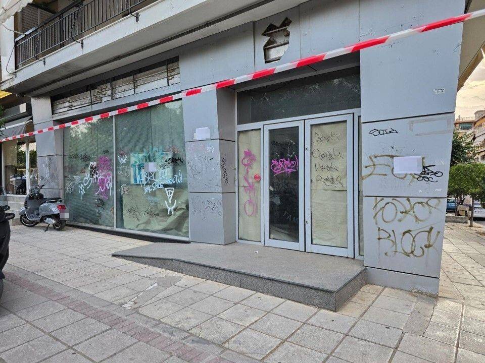 Other commercial - Grekodom 61101|916015