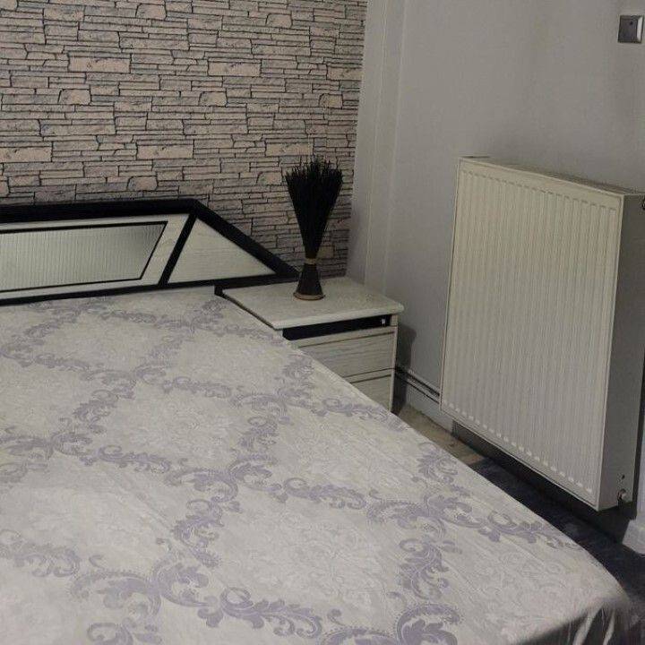 Apartment - Grekodom 61150|916619