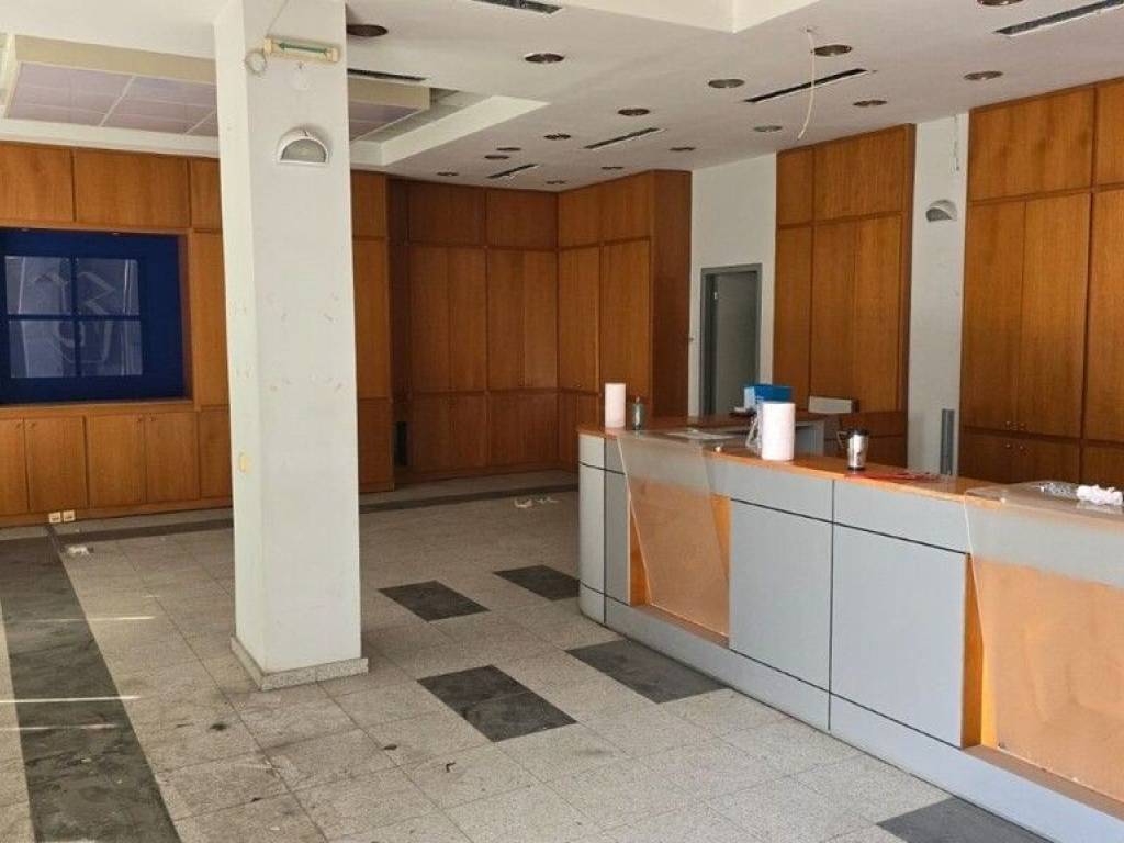 Other commercial - Grekodom 61101|916012