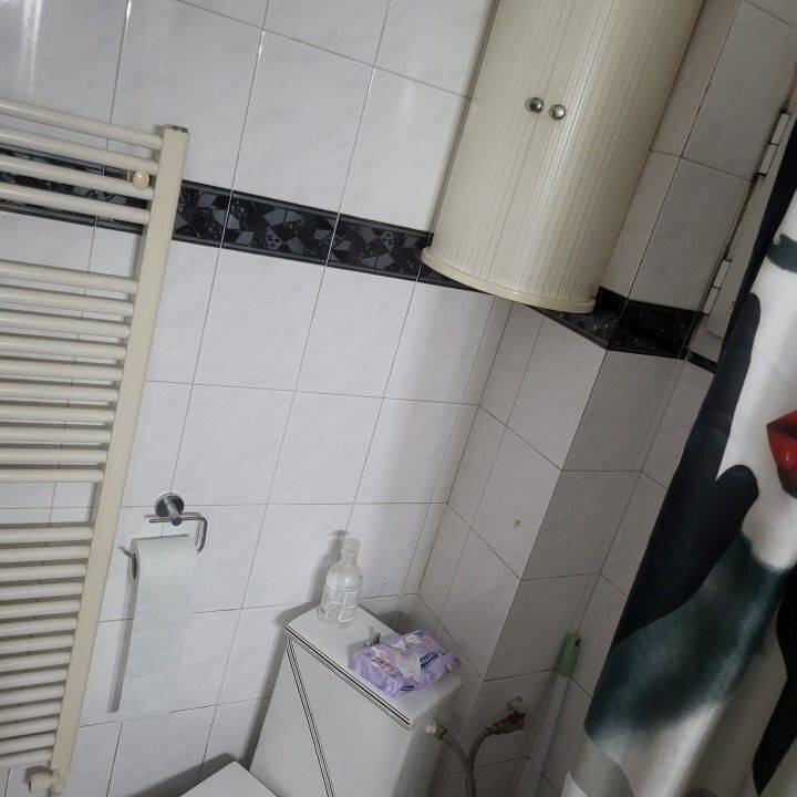 Apartment - Grekodom 61150|916618