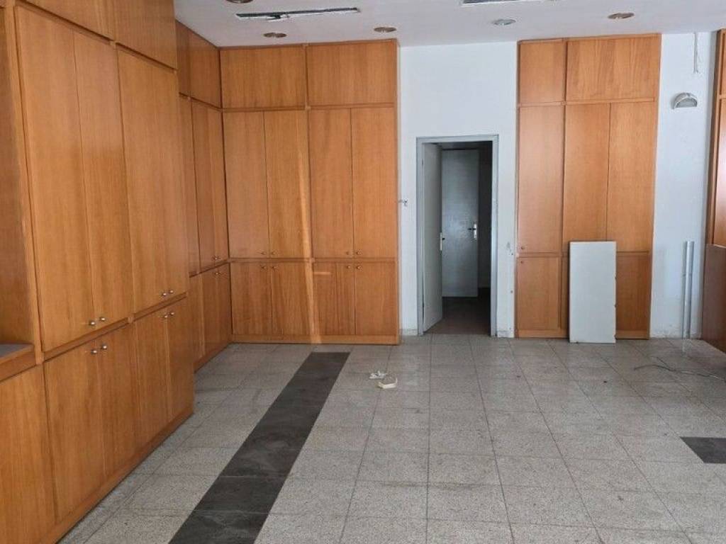 Other commercial - Grekodom 61101|916017