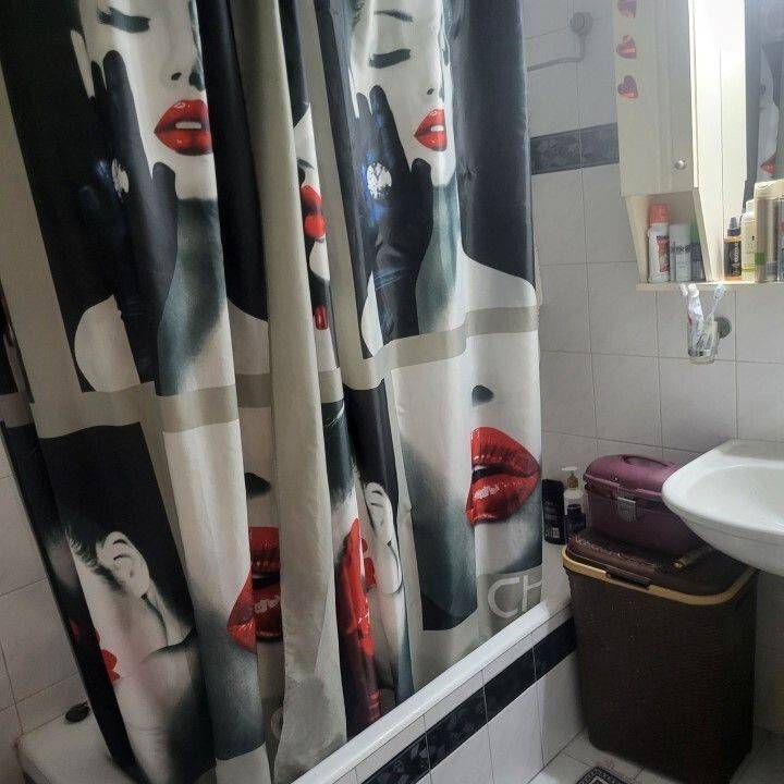 Apartment - Grekodom 61150|916620