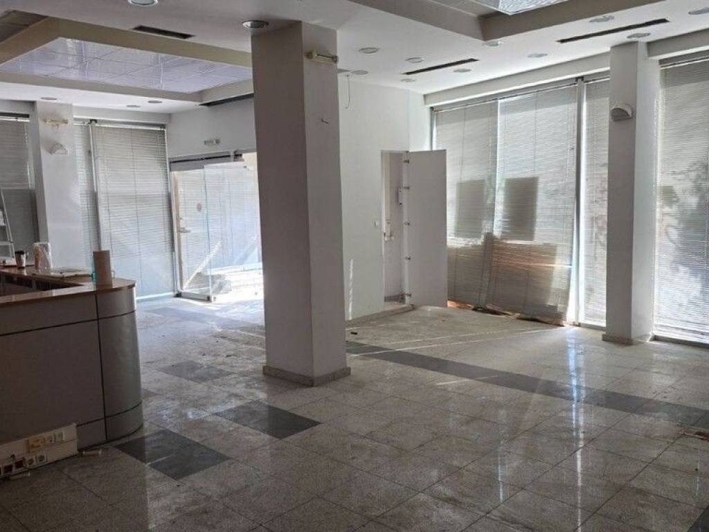 Other commercial - Grekodom 61101|916013