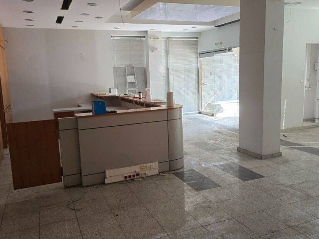 Other commercial - Grekodom 61101|916016