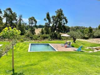 Detached - Grekodom 61170|917217