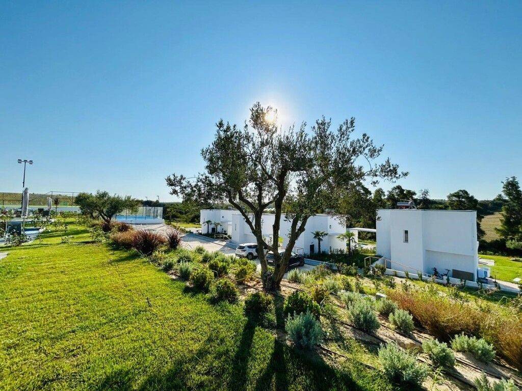 Detached - Grekodom 61170|917230