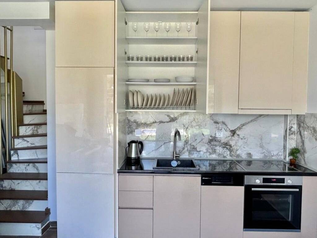 Detached - Grekodom 61170|917239