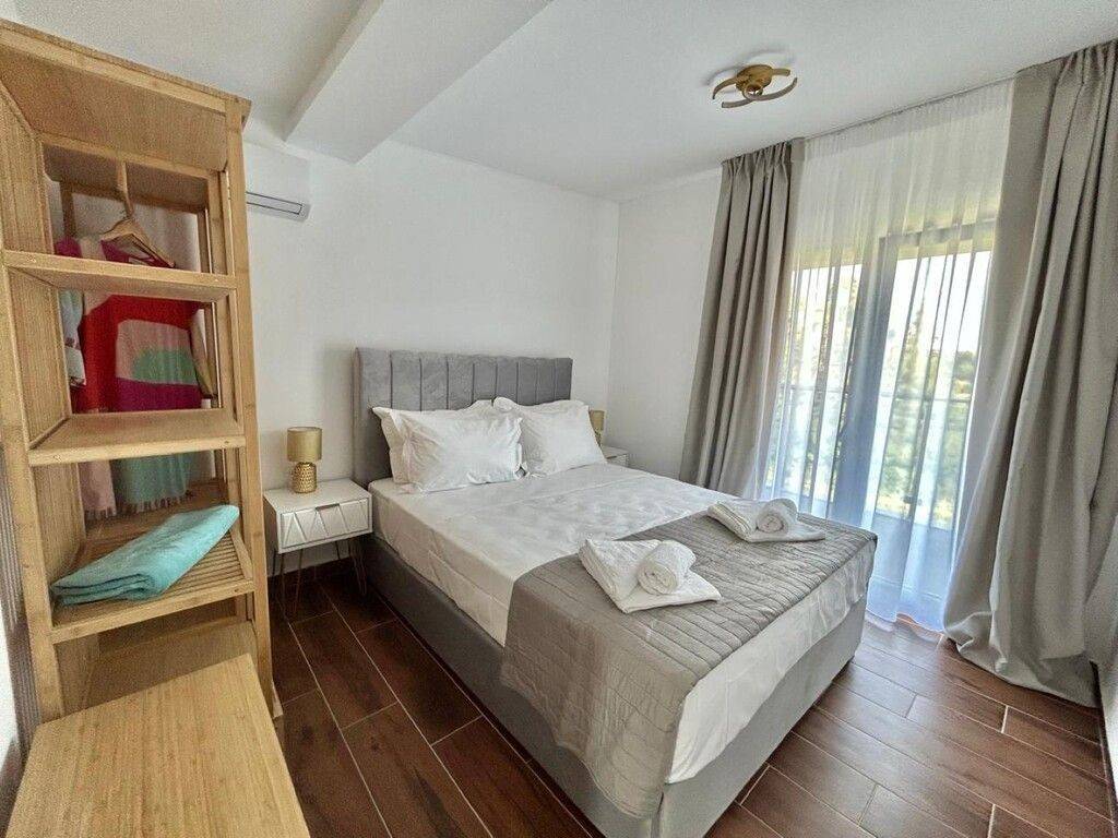 Detached - Grekodom 61170|917226