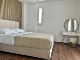 Detached - Grekodom 61170|917223