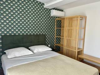 Detached - Grekodom 61170|917228