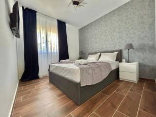 Detached - Grekodom 61170|917240