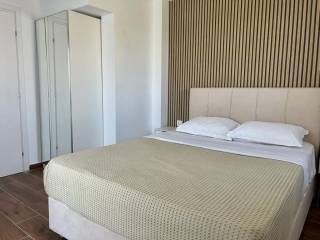 Detached - Grekodom 61170|917232