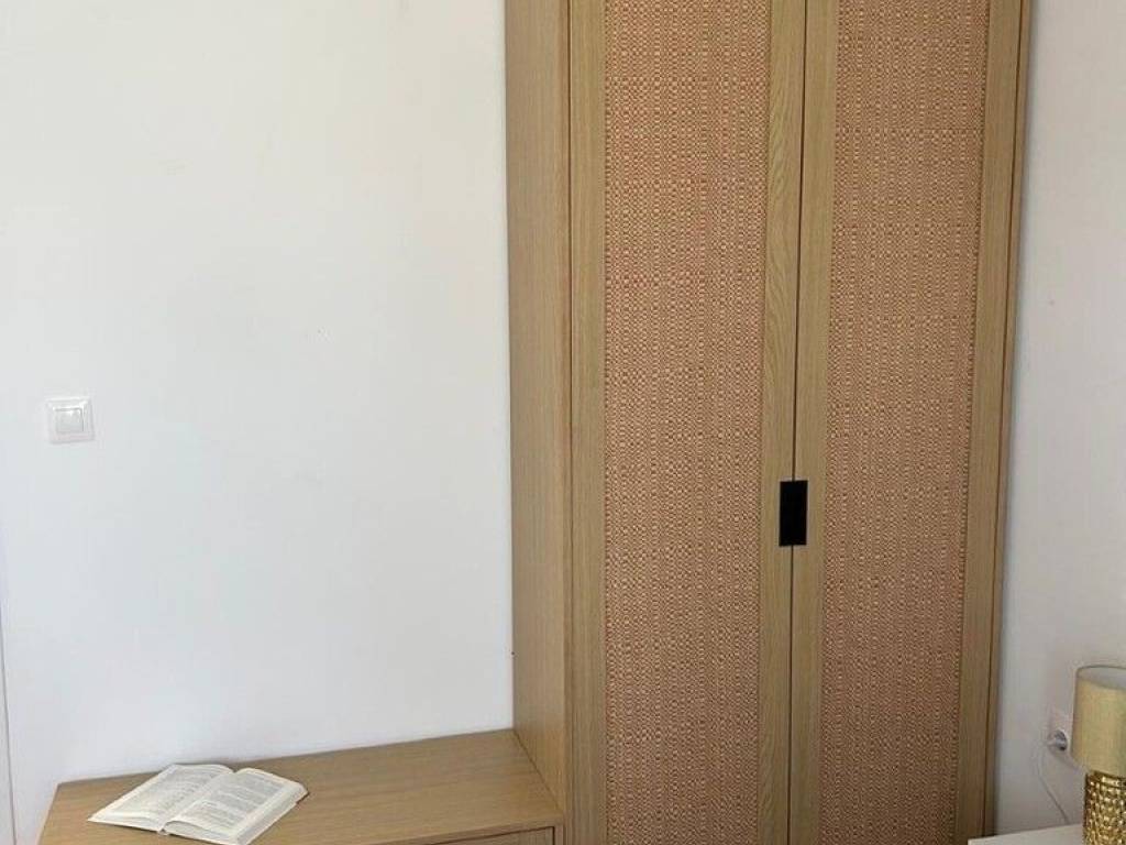 Detached - Grekodom 61170|917241