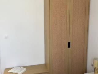 Detached - Grekodom 61170|917241