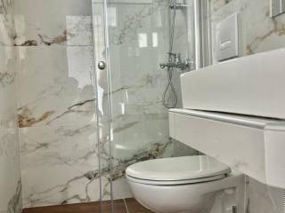 Detached - Grekodom 61170|917222