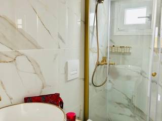 Detached - Grekodom 61170|917245