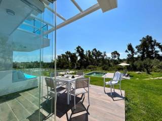 Detached - Grekodom 61172|917259