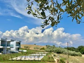 Detached - Grekodom 61172|917254