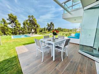 Detached - Grekodom 61172|917265