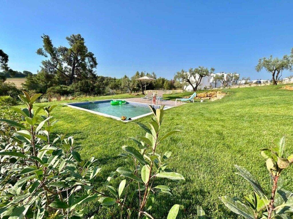 Detached - Grekodom 61172|917250