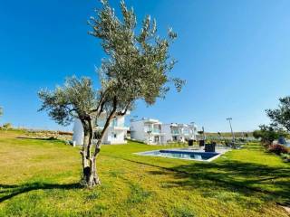 Detached - Grekodom 61172|917251