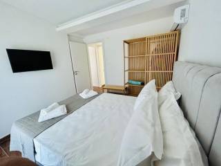 Detached - Grekodom 61172|917246