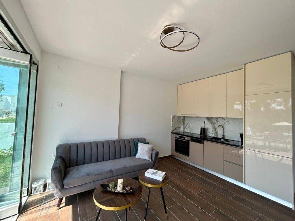 Detached - Grekodom 61172|917255