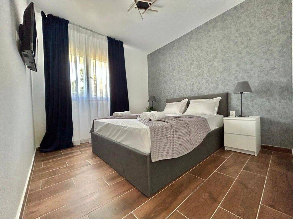 Detached - Grekodom 61172|917270