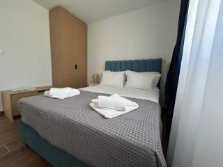 Detached - Grekodom 61172|917268