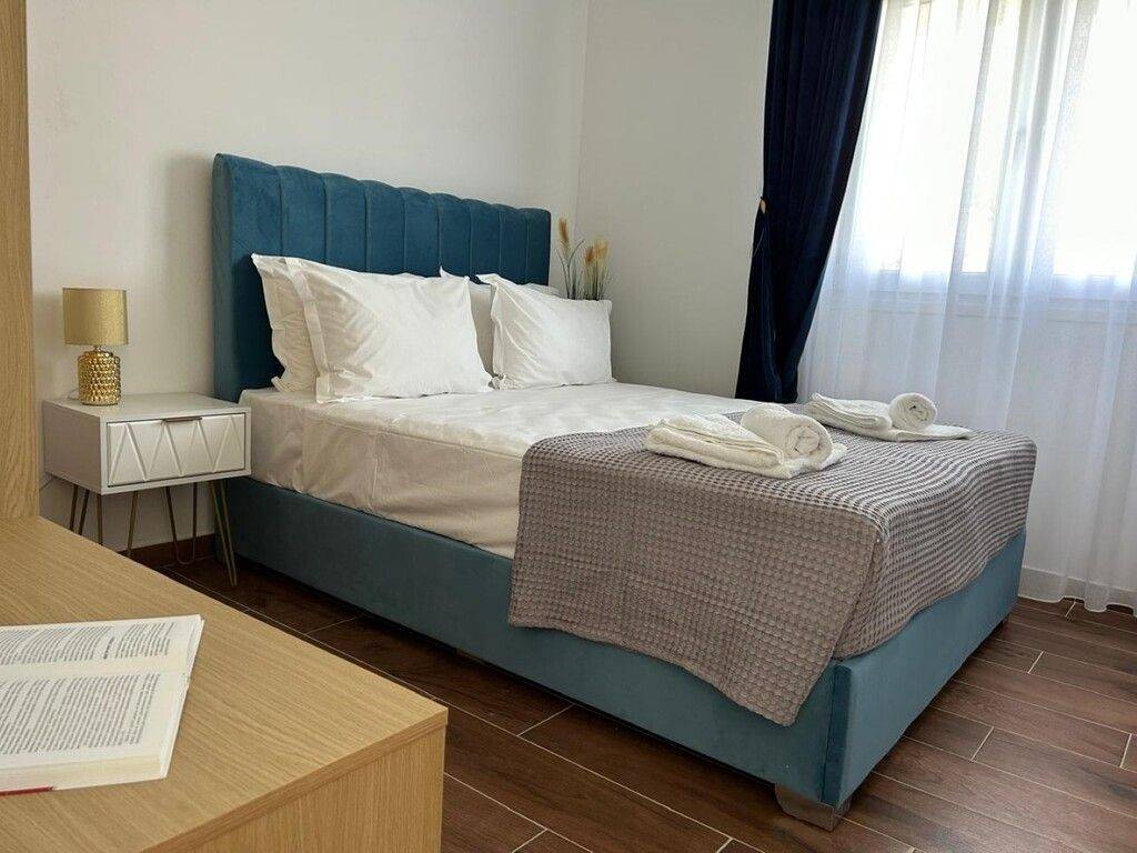 Detached - Grekodom 61172|917272