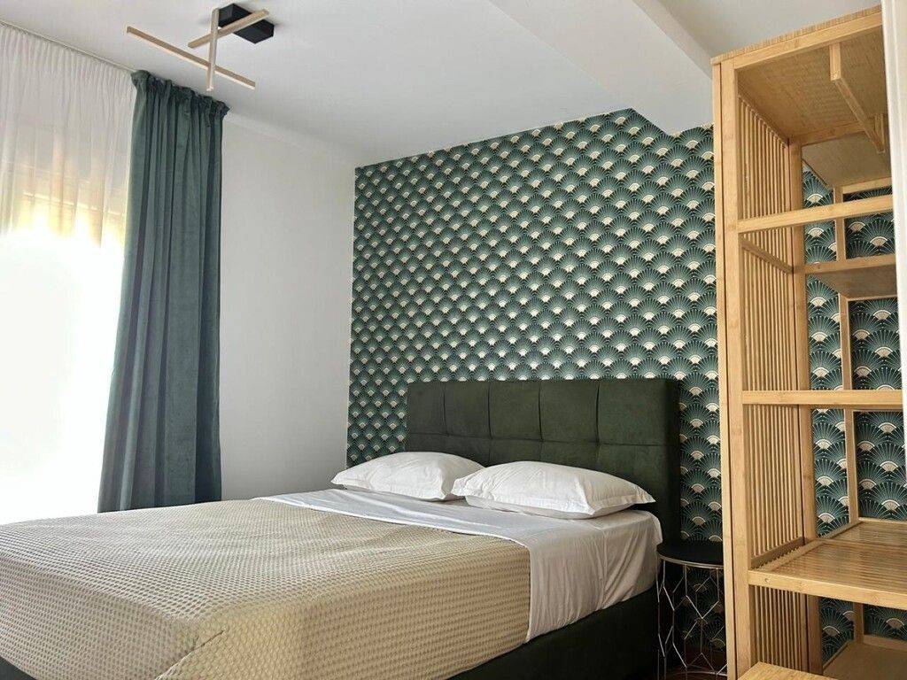 Detached - Grekodom 61172|917273