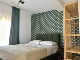 Detached - Grekodom 61172|917273