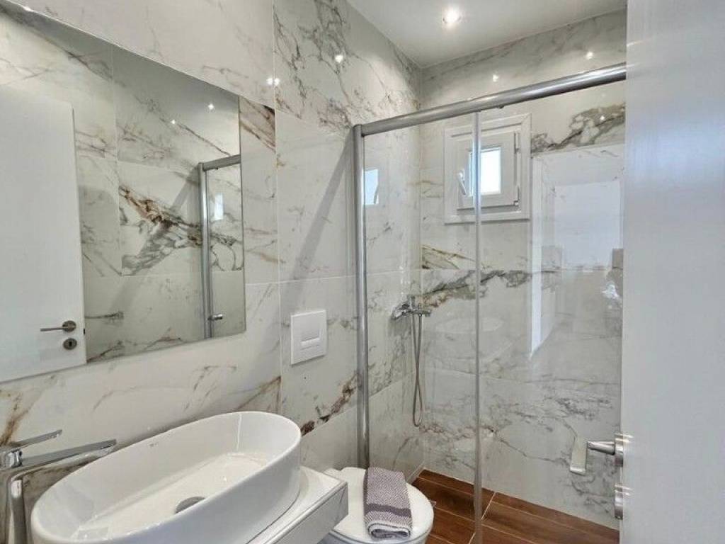 Detached - Grekodom 61172|917249